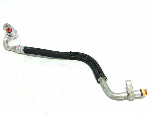 Used AC pipe MERCEDES-BENZ S-CLASS (W221, V221) S 320 CDI (221.022, 221.122) (235 hp) 14544949