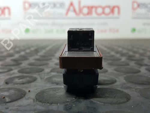 Switch AUDI A4 B8 (8K2) 2.0 TDI | BP14529363I30 