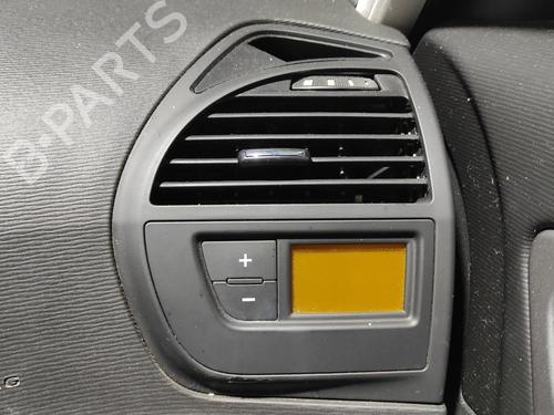 BP16662870I21 main image