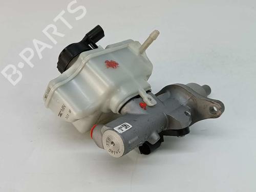 Brake master cylinder VW TOURAN (1T3) 1.6 TDI | BP2741269M77 