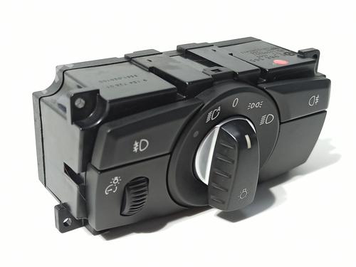 Headlight switch BMW 5 (E60) 520 d | BP39536031I24 - Image 3