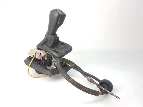 Gear lever BMW X5 (E53) 3.0 d | BP7426270M90