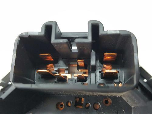 Climate control TOYOTA YARIS (_P13_)  | BP2757360I5
