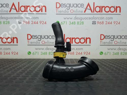 BP14531114M125 main image