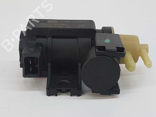 Electronic sensor RENAULT TALISMAN (LP_) 1.6 dCi 130 | BP14541806M84 