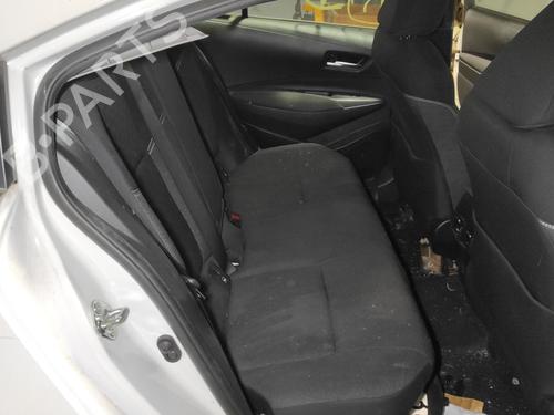 rear-seat-toyota-corolla-saloon-_e21_-2019-36303721 main image
