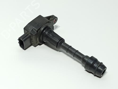 BP23560695M94 main image