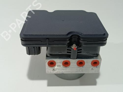 BP19165016M43 main image