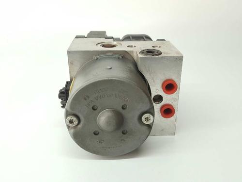 ABS pump CITROËN XSARA (N1) 2.0 HDi 90 | BP3128153M43 