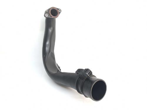 Pipe NISSAN JUKE (F15) 1.5 dCi | BP14541195M125
