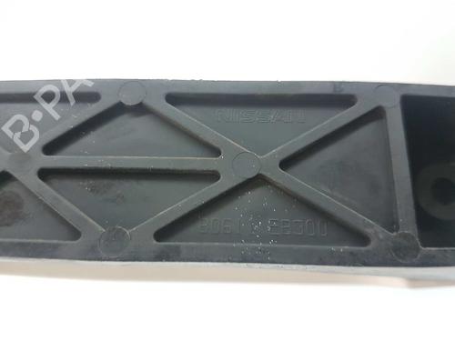 Front left exterior door handle NISSAN PATHFINDER III (R51) 2.5 dCi | BP4381087C128 