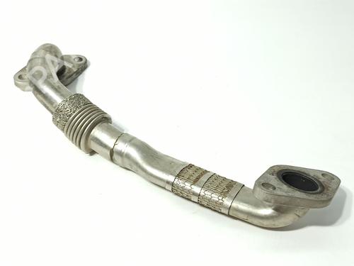 Pipe VW GOLF V (1K1) 1.9 TDI | BP39592447M125 - Image 5