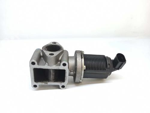 Egr OPEL ASTRA H GTC (A04)  | BP10034554M69 