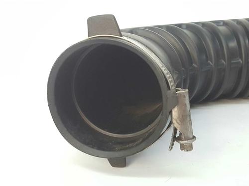 Pipe RENAULT SCÉNIC II (JM0/1_)  | BP14541961M125 