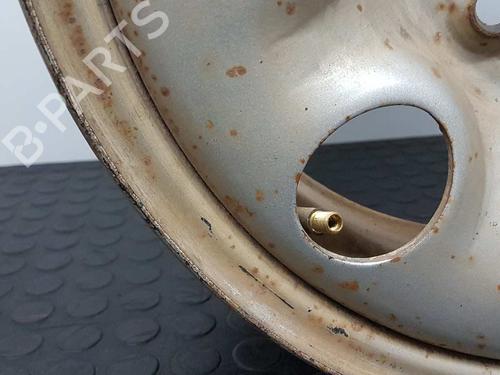 Rim SUZUKI VITARA (ET, TA, TD) 1.6 | BP6629385C45 