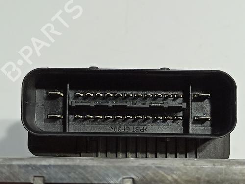 ABS pump FORD FOCUS II (DA_, HCP, DP) 2.0 TDCi | BP34405257M43  - Image 5