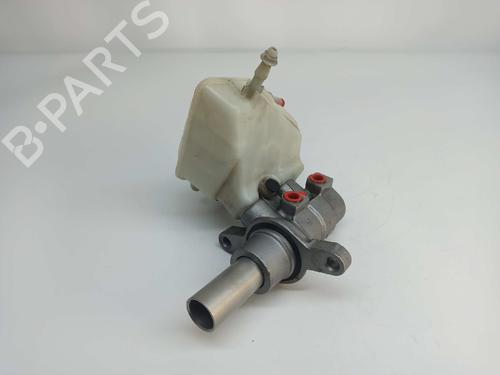 BP9427540M77 main image