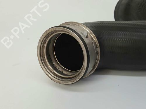 Pipe VW CADDY III Box Body/MPV (2KA, 2KH, 2CA, 2CH) 1.9 TDI | BP14540781M125