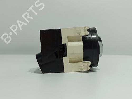 Climate control VW POLO V (6R1, 6C1) 1.6 TDI | BP10514411I5