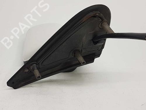 Left mirror VW GOLF III (1H1) 1.9 SDI | BP6330640C26 