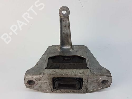 Engine mount KIA NIRO I (DE) 1.6 GDI Hybrid | BP10264697M89 