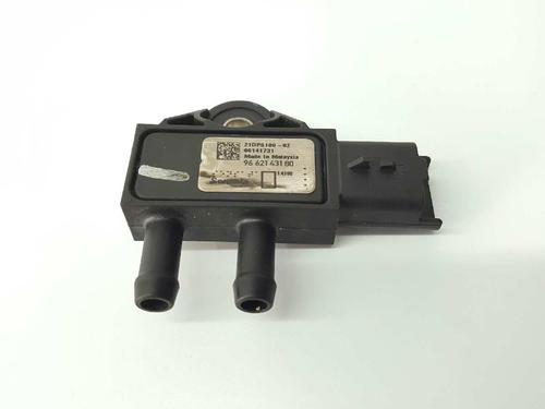 BP8748959M84 main image