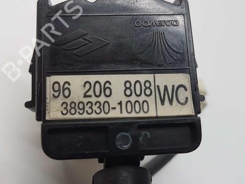 Steering column stalk DAEWOO LEGANZA (KLAV) 2.0 16V | BP6009494I23