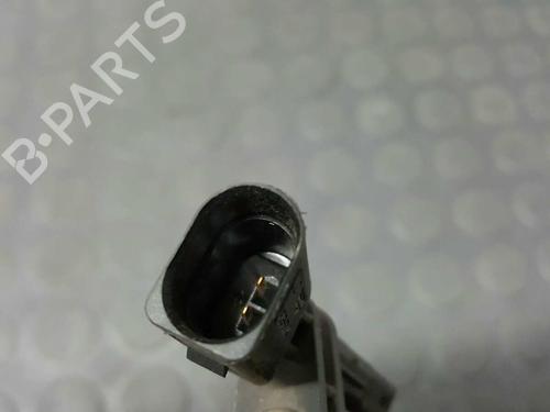 Elektronensonde AUDI A3 (8P1) 2.0 TDI | BP14529864M84 