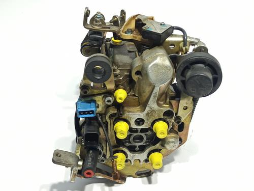 Injection pump CITROËN XSARA (N1) 1.9 TD | BP30956500M78