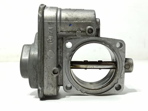 Throttle body OPEL ASTRA H GTC (A04) 1.8 (L08) | BP30311866M82