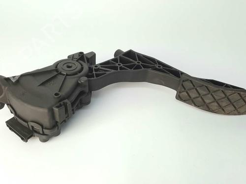 Pedal SEAT IBIZA IV SC (6J1, 6P5) 1.2 TDI | BP7064596I4 