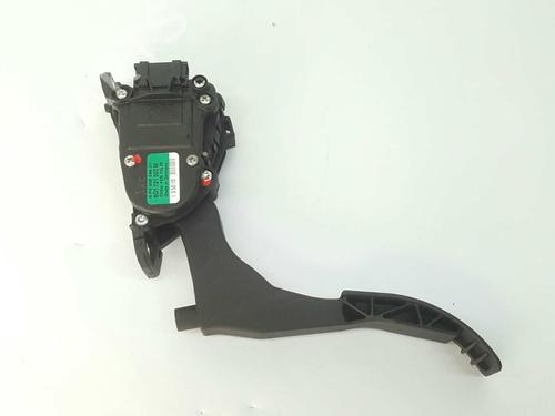 Used Pedal SEAT IBIZA IV SC (6J1, 6P5) 1.6 TDI (90 hp) 8503158