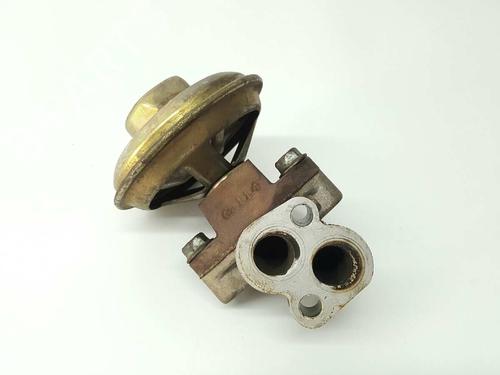 Used Egr DAEWOO LANOS Saloon (KLAT) 1.6 16V (106 hp) 2988546