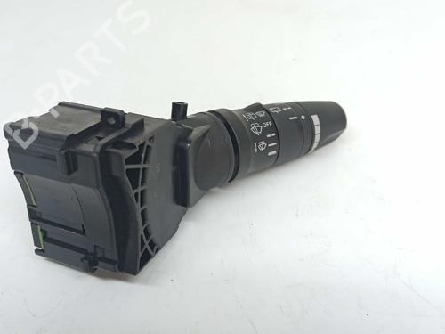Steering column stalk NISSAN PRIMERA Hatchback (P12) 1.6 | BP6703817I23