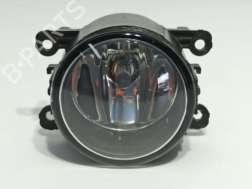 left-front-fog-light-ford-fiesta-vii-hj-hf-2017-39144060 main image