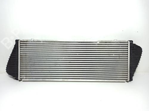 Intercooler MERCEDES-BENZ SPRINTER 3-t Van (B903)  | BP27621674M30 