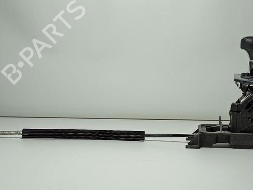 Gear lever VW PASSAT B7 (362) 2.0 TDI | BP38048066M90  - Image 7