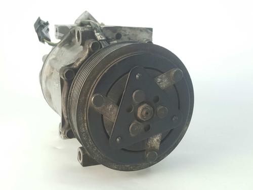 Compressore A/C FORD FOCUS II (DA_, HCP, DP) 1.6 TDCi | BP8677634M34 