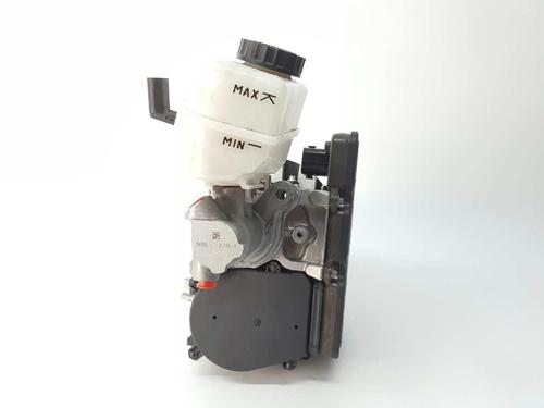 Servo brake VW GOLF VII (5G1, BQ1, BE1, BE2) 1.4 GTE Hybrid | BP4225337M42 