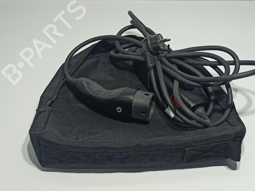 BP24215375E12 main image