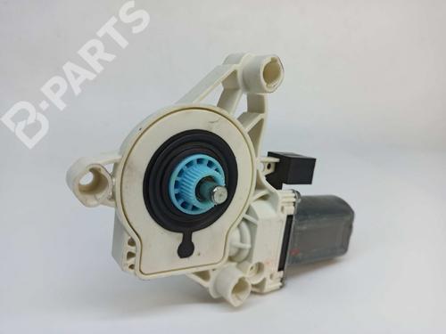 Right front window motor VW PASSAT B8 Variant (3G5, CB5) 1.6 TDI | BP9077035E20 