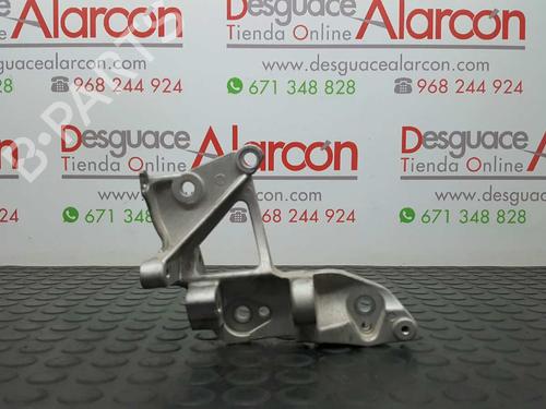 Support FORD FIESTA VI (CB1, CCN) 1.5 TDCi F1FQ1CK018BA