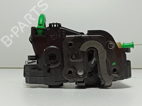 BP23560544C100 main image