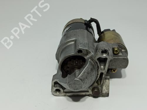 Starter RENAULT CLIO II (BB_, CB_) 1.5 dCi (B/CB07) | BP13689028M8