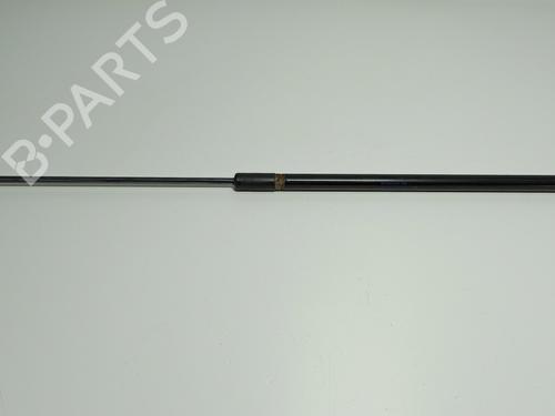 Used Hood lift support VW GOLF VI (5K1) 1.6 TDI (105 hp) 19490846