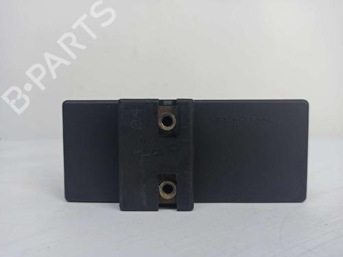Elektronisk modul SEAT IBIZA III (6L1) 1.9 TDI | BP14542415M83