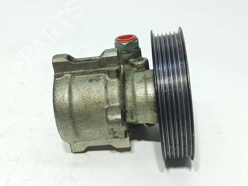 Styring servopumpe VW GOLF IV (1J1) 1.9 TDI | BP12605011M99