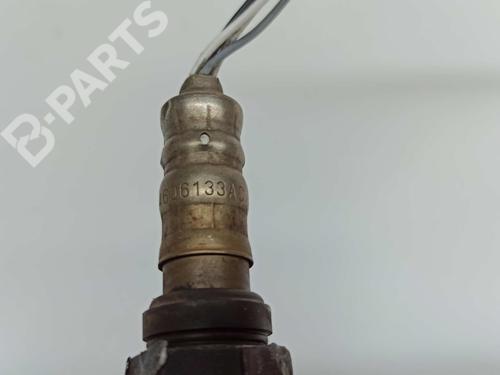 Electronic sensor CHRYSLER 300M (LR) 2.7 V6 24V | BP8749754M84 