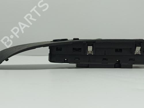 Left front window switch BMW 5 (E60) 530 d | BP10166806I27