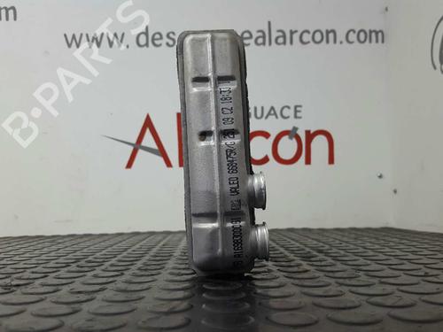  - Image 4
